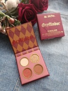 Paleta cieni Gryffindor Harry Potter 