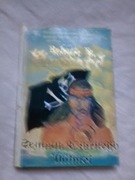 Howard Robert E. - Zemsta Czarnego Vulmei