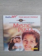 Mystic Pizza , film dvd