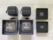 2 Głośnik Bluetooth Fresh 'n Rebel Rockbox Bold S