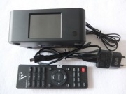 Tuner radiowy Argon Audio DAB Adapter3 MK2