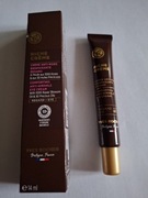 Przeciwzmarszczkowy Krem regenerujacy pod oczy 14ml Yves Rocher 