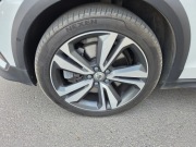 Koła 19" VOLVO v60 cross country 
