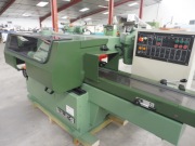 Strugarka czterostronna Guilliet KXR