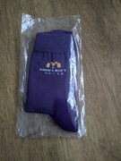 Skarpetki Minecraft 40-44 McDonald's 