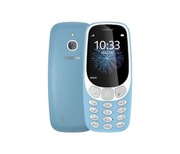 Nowa Nokia 3310 3G 