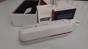 Nowy Głośnik Bluetooth Tommy Hilfiger WS103-TH USA