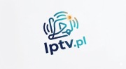 Adres www lptv pl streaming video