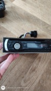 Radio samochodowe Pioneer mosfet 50w 