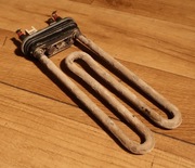 Grzałka pralki Electrolux Time Manager EWS106410W 230V 1750W