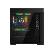 LENOVO LEGION T7 i9 11900KF 32GB 3TB RTX 3080 W10