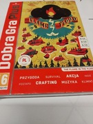 The Flame in the flood gra na PC