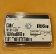 ===== Akcelerometr 2szt. ADXL362BCCZ-RL7 ADXL362 =====