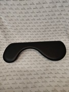 Rozszerzenie biurka Giecy 