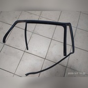 Uszczelka drzwi prawy tył