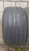 Opony Lato 245/35/19 2021 rok