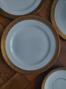 Thomas Rosenthal talerz deserowy 