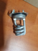 Grzałka zmywarki 1800W 330A Headway