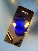 Motorola Moto G10 (XT2127-2) – 100% sprawny | Bateria BDB | Dual SIM