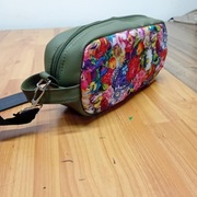 Saszetka-mala torebka 