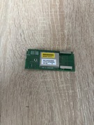 MODUŁ WIFI LGSBWAC92 LG 50UM7600PLA
