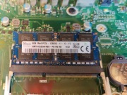 Ram DDR3L 1600MHz PC3L 12800S 1.35V CL11 Hynix