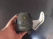 Silniczek nagrzewnicy Corolla Verso AE063700-8930 100% sprawny 