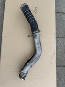 Rura dolotowa,rura intercoolera RS3 8Y RSQ3 TTRS TFSI 8S0145674E 8S0145674F