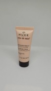 Nuxe rêve de miel 15ml hand and nail cream