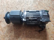 Silnik16 Elektryczny 230V | 0,55 kW | 1450 obr/min | Motoreduktor