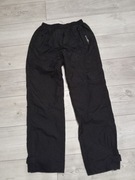 NARCIARSKIE SPODNIE XS  MĘSKIE / MŁODZIEŻOWE