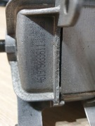 Silnik pralki Whirlpool 461975033611