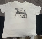 Jordan koszulka Tee XL