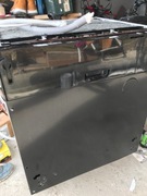 Zmywarka pod zabudowe