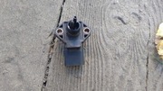 CZUJNIK MAP SENSOR 095906051 AUDI A6 C5 2.5 TDI