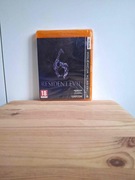 Zestaw Shooter Man! Resident Evil 6 PC/PL + Res Evil 3 Nemesis