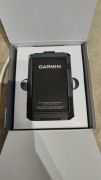 GARMIN eTrex Touch Nawigacja dla pieszych i rowerowa Nowa 2 lata gwarancji