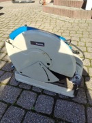 Makita 2414mb piła tarczowa