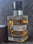 Nasomatto DURO EDP koncentrat  oryginalne