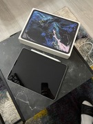 iPad Pro 512gb 