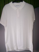 Polówka męska Calvin Klein Jeans XXL