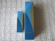 Oriflame Divine, woda perfumowana 50ml +m.spray8ml