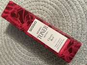 Sessio kremowy toner-odżywka do włosów cherry red 100 ml