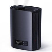 NAWILŻACZ Powietrza HUMIDIFIER DH-JS07