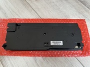 Zasilacz ADP-160FR do konsoli SONY PlayStation 4 Slim