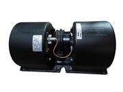 WENTYLATOR NAWIEWU KABINY MANITOU