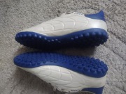 Adidas Buty Turfy Copa