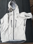 Kurtka Arc’teryx Alpha SV