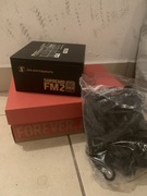 Zasilacz SilentiumPC Supremo FM2 650W Gold