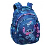 Plecak stichem młodzieżowy 